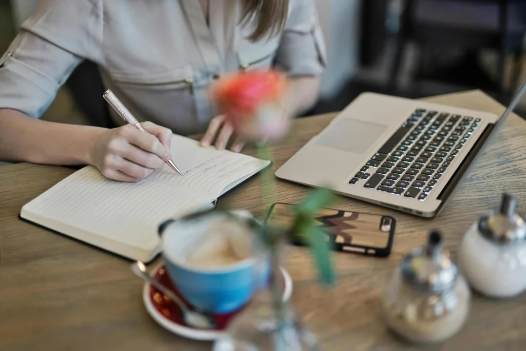 Best freelance digital marketer