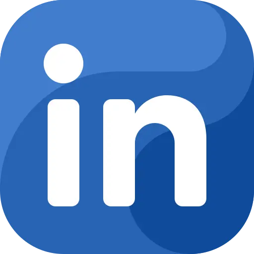Freelancer in Thrissur