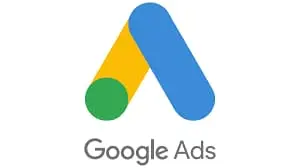 Marketer