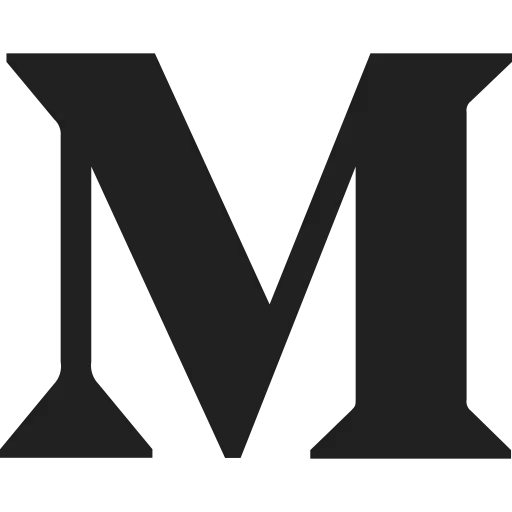 Thrissur digital marketer